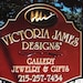Victoria