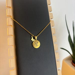 Sabrina carpenter espresso necklace - Etsy 日本