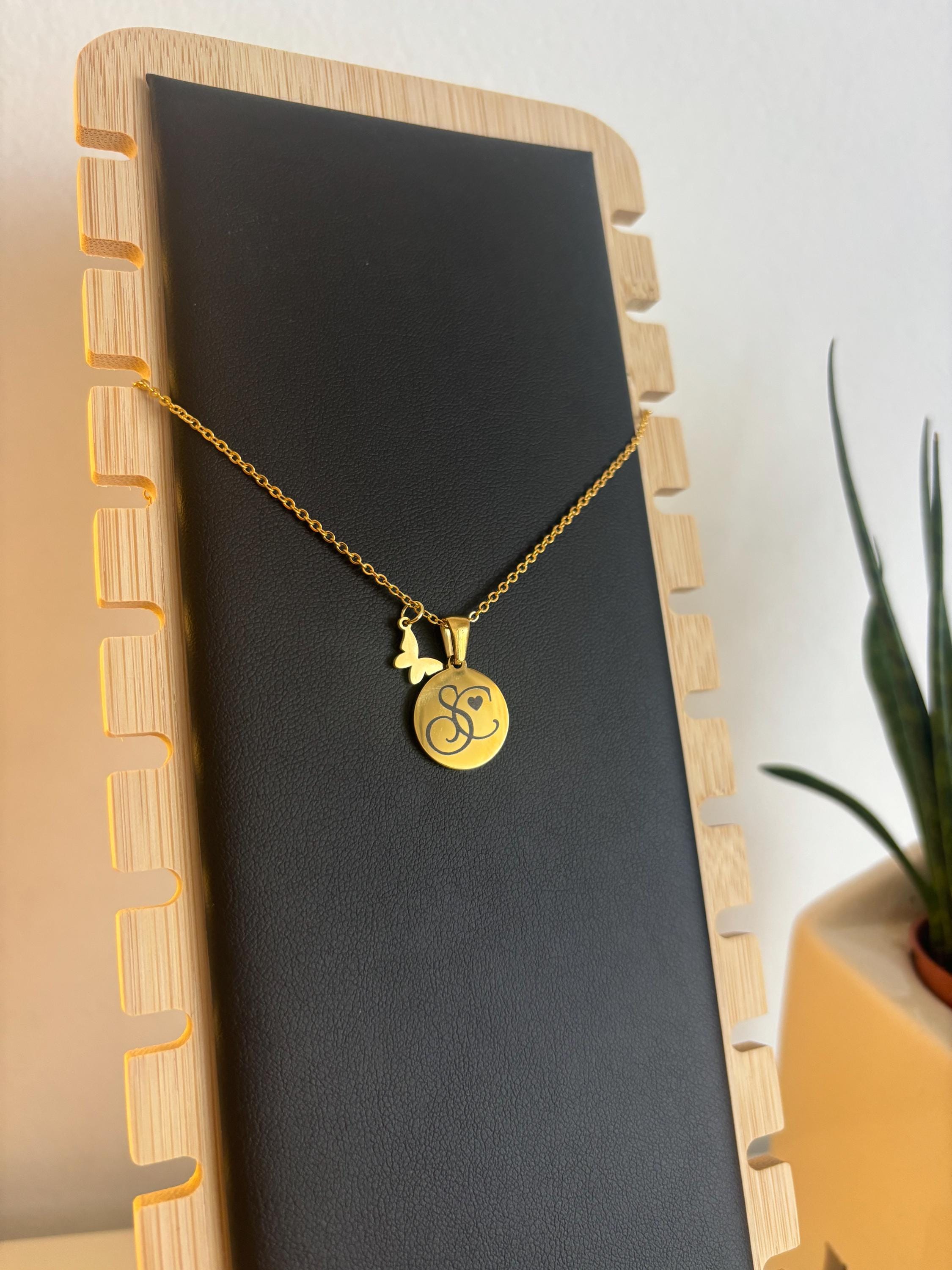 Sabrina carpenter espresso necklace - Etsy 日本