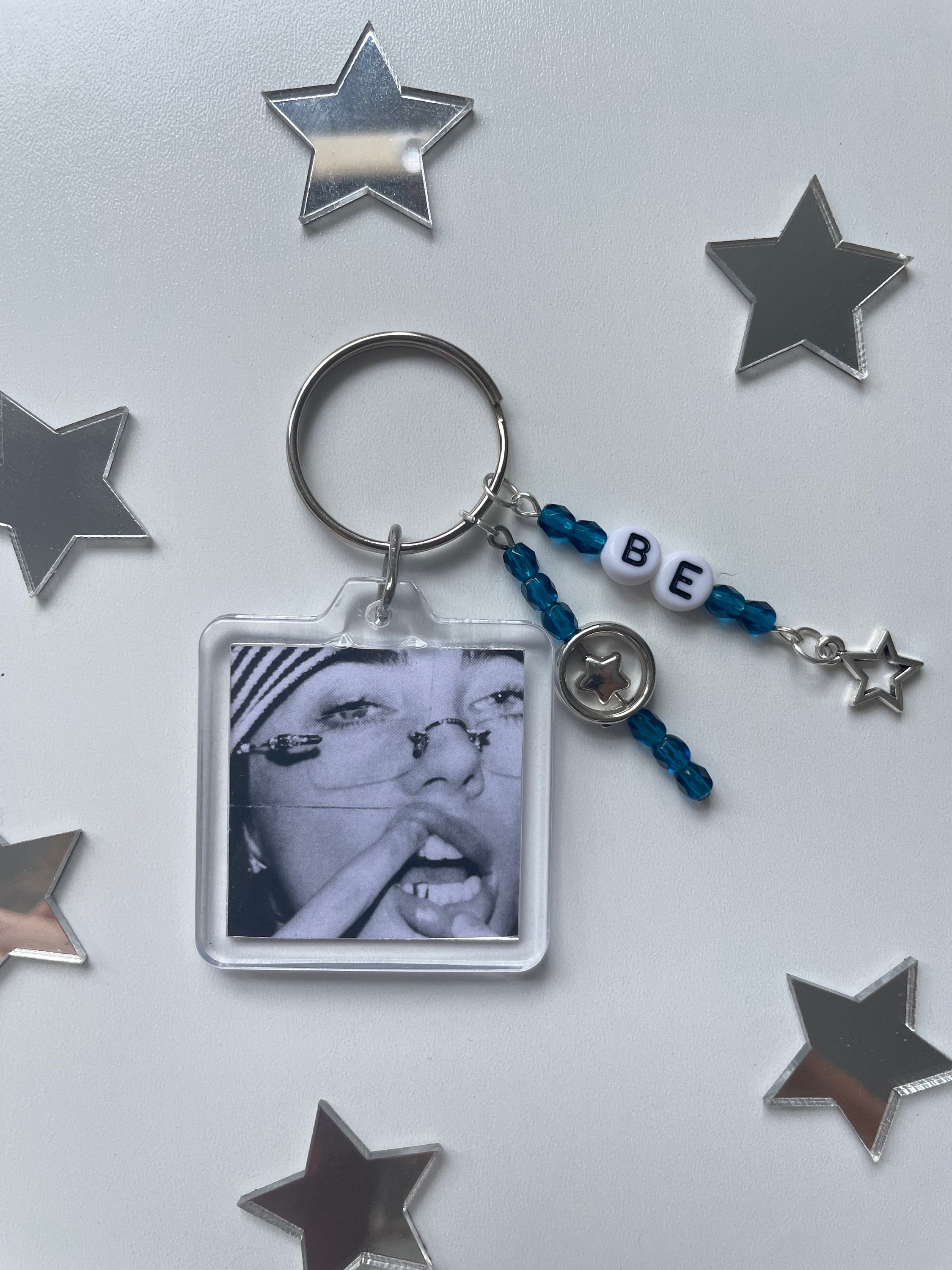 Billie eilish barbie necklace - Etsy 日本