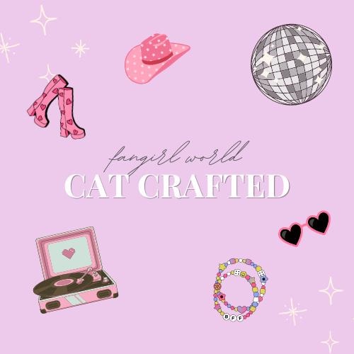 ハリー・スタイルズ キーチェーン - Etsy 日本