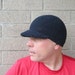 see more listings in the visor beanies  section