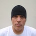 see more listings in the summer beanies section