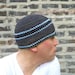 see more listings in the x-short beanies section