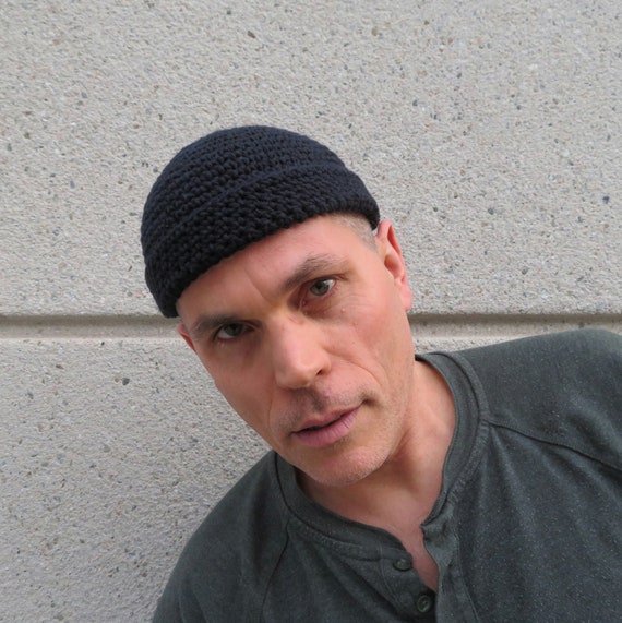 dockers caps mens