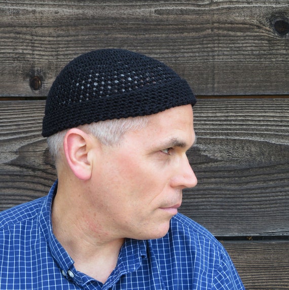 summer docker cap