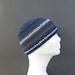 see more listings in the kufi caps section