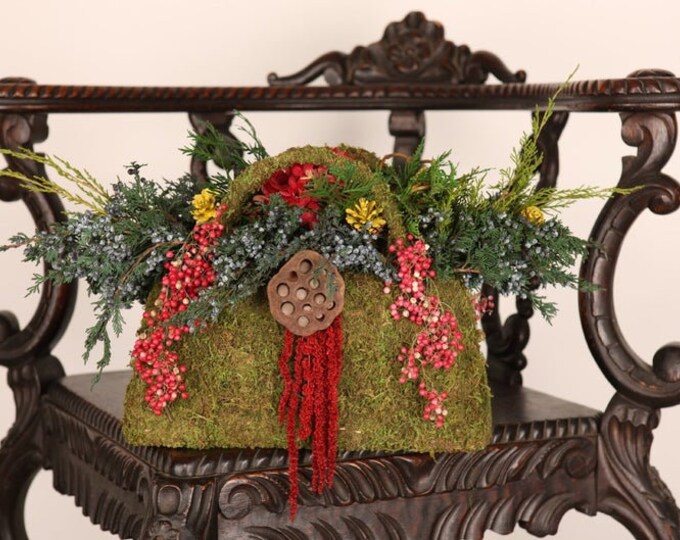 This item is unavailable Etsy