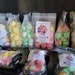 see more listings in the Freeze Dried Candy section