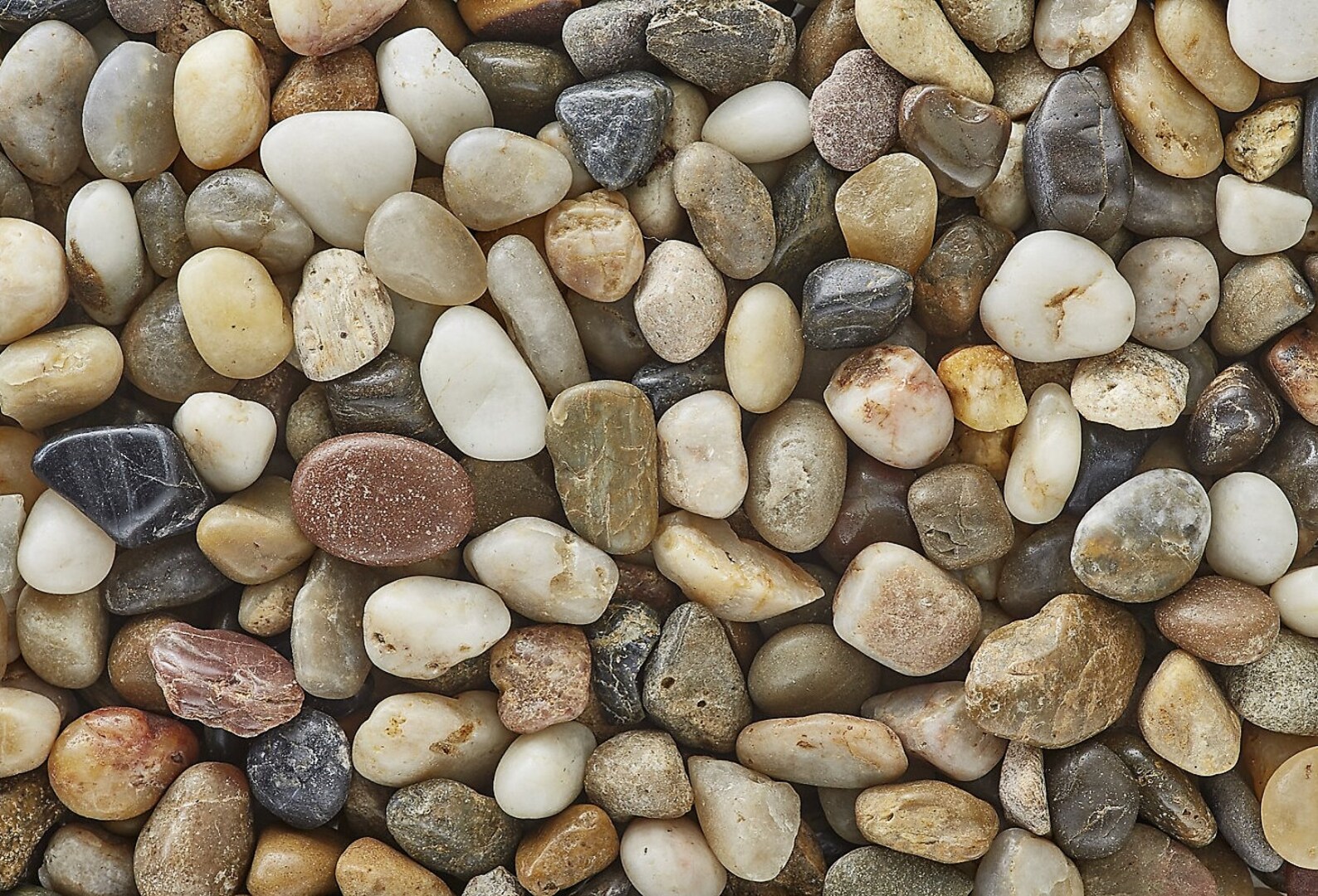 Микроцемент terrazzo. Полимер камень. Полимер камень. Галька речная. Полимербетон бетофлекс.