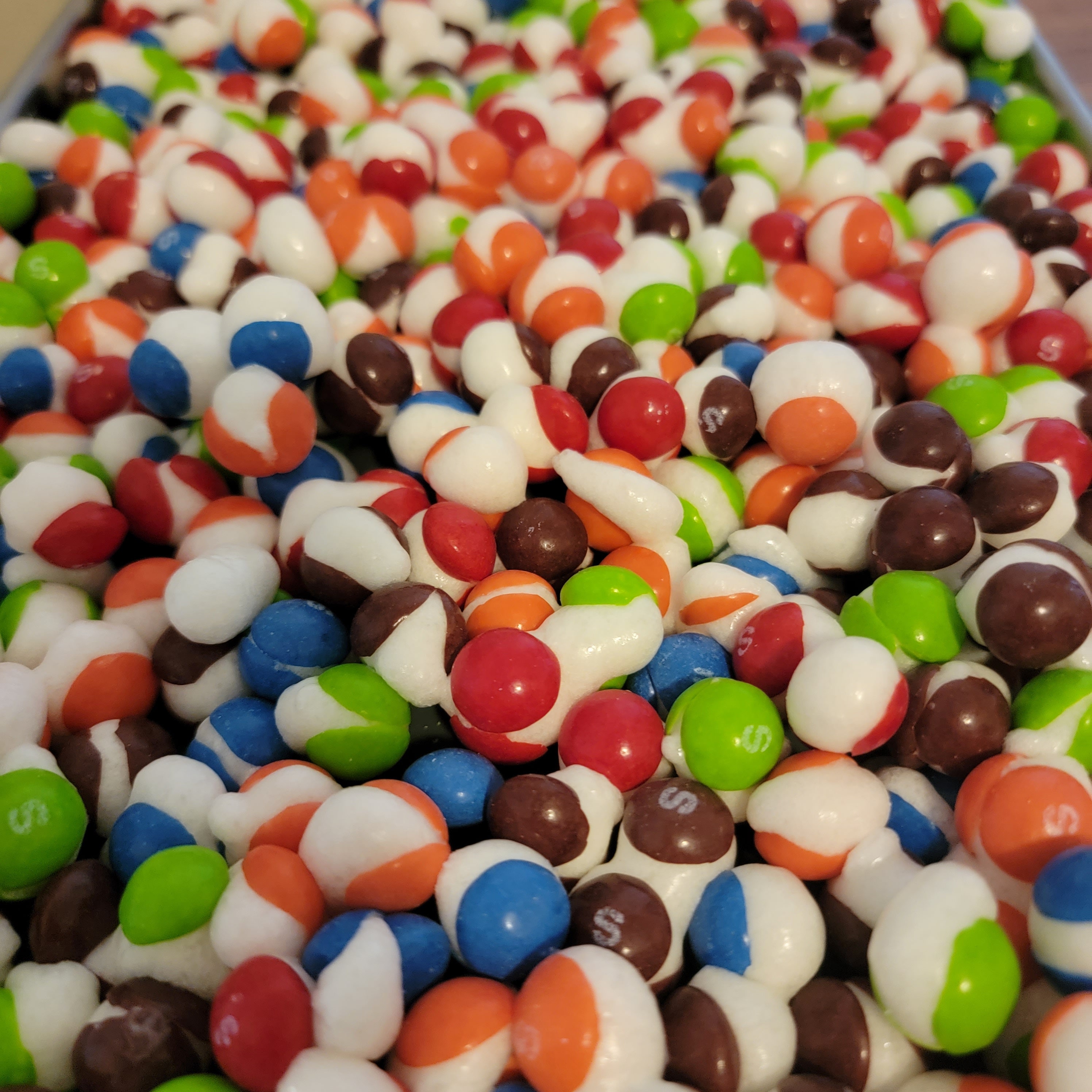 無料配送 ◆SCULPTOR◆ Candy Expandable Bag SCULPTOR® online store