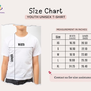 Cristiano Ronaldo Youth Soccer Shirt Kids Graphic Tee CR7 Soccer Fan Gift for Boys image 6