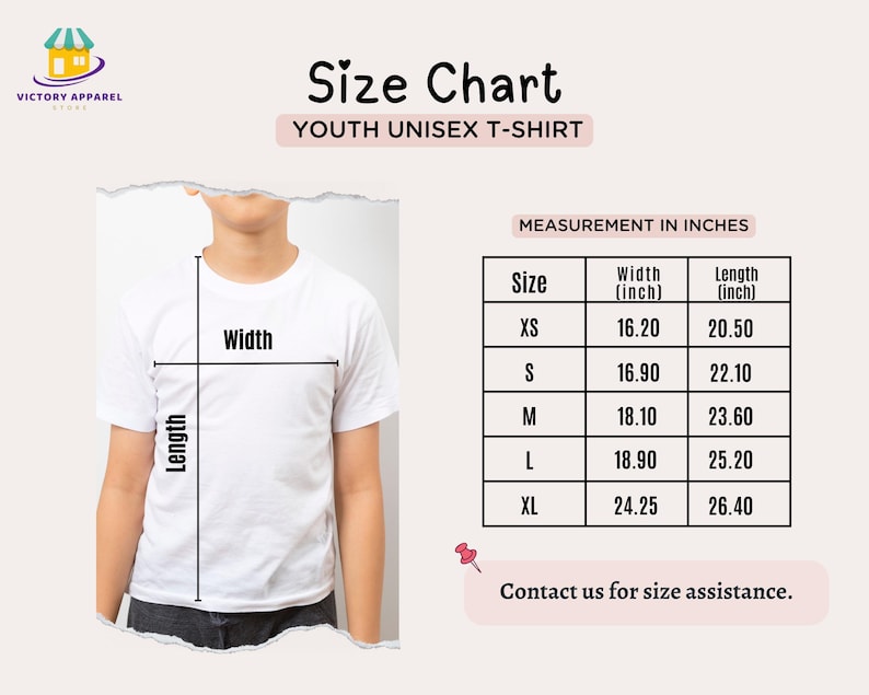 Cristiano Ronaldo Youth Soccer Shirt Kids Graphic Tee CR7 Soccer Fan Gift for Boys image 6