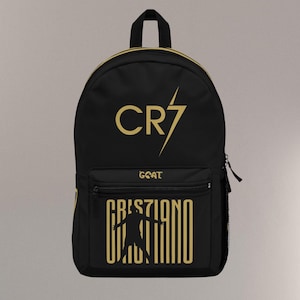cotopaxi backpack luzon eighteen Luzon Del Dia Backpack 18L