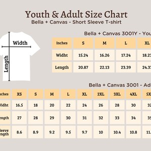 Kansas City Football T-shirt, Mahomes Kelce 87 Youth and Adult Fan Unisex T-Shirt image 8