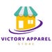 Victory Apparel
