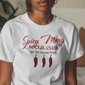 Custom Bachelorette Shirt, Personalized Bachelorette Party Matching Shirts, Bridal Party Gift Shirt, Bridedesmaid Babe Matching Shirt