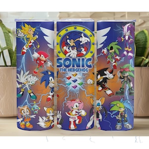 sonic tumbler sublimation wrap 20 oz