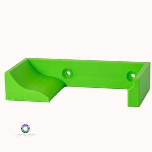 Ryobi Router Wall Mount