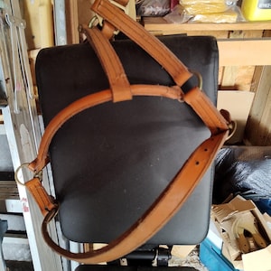 Horse Bridle 1 NEW !!  2 USED