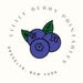 Little Berry Printables