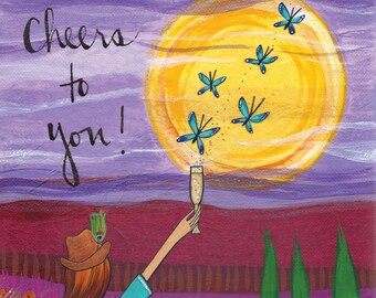Etsy :: Your place to buy and sell all things handmade