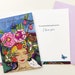 see more listings in the Greeting Cards section