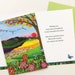 see more listings in the Greeting Cards section