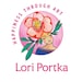 Lori Portka