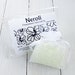 see more listings in the Scented Sachets section