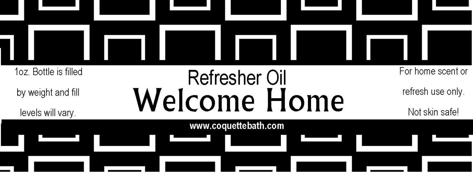 Home Refresher Scenting Oil 1oz For Aroma beads wax Etsy
