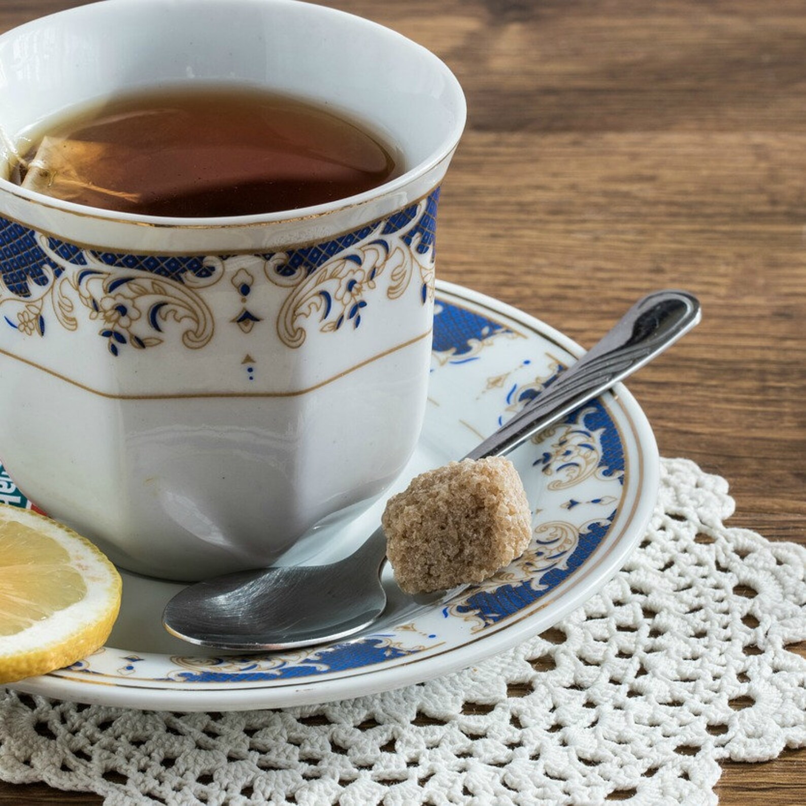 Black Tea Perfume Choice of 1/3 Oz Roller Bottle or 4oz Body Etsy