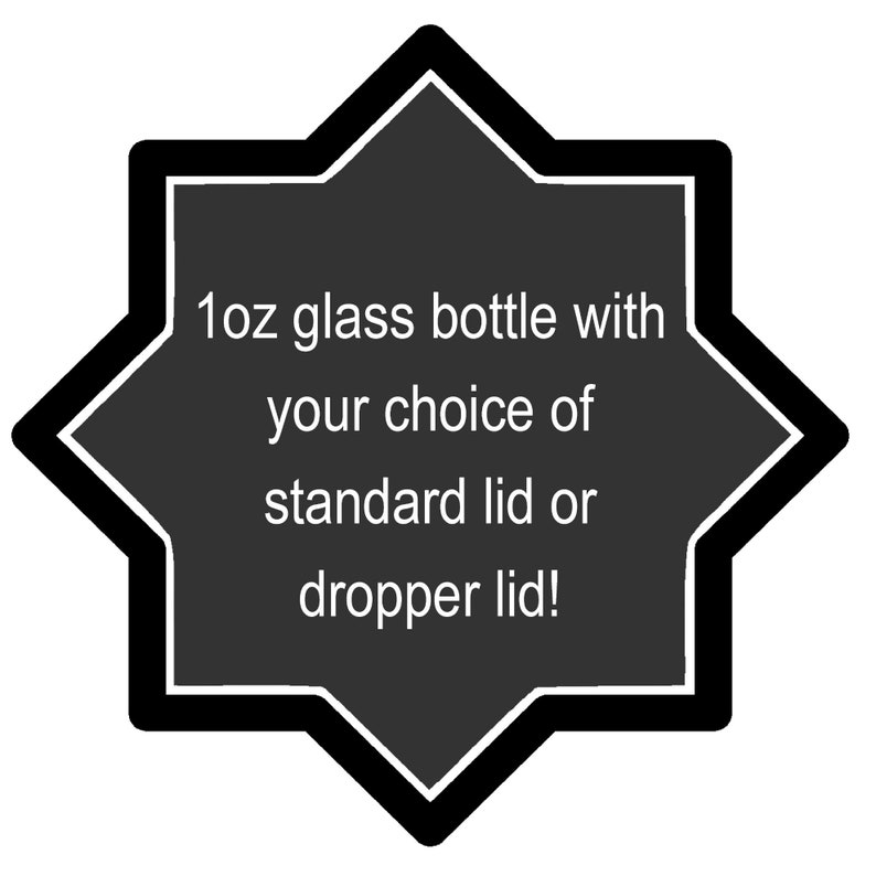 Dragon's Blood Refresher Scenting Oil 1oz for Aroma Etsy