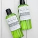 see more listings in the Gentle Body Wash section