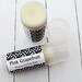 see more listings in the Rich Lotion Bars  section
