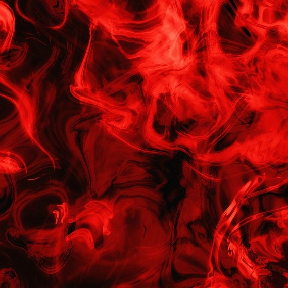 Dragon S Blood Scented Wax Melts Choice Of Size Strongly Etsy