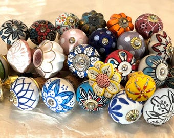 Ceramic topped wine corks for every occasion