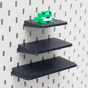 Ikea ps 2014 - Etsy 日本