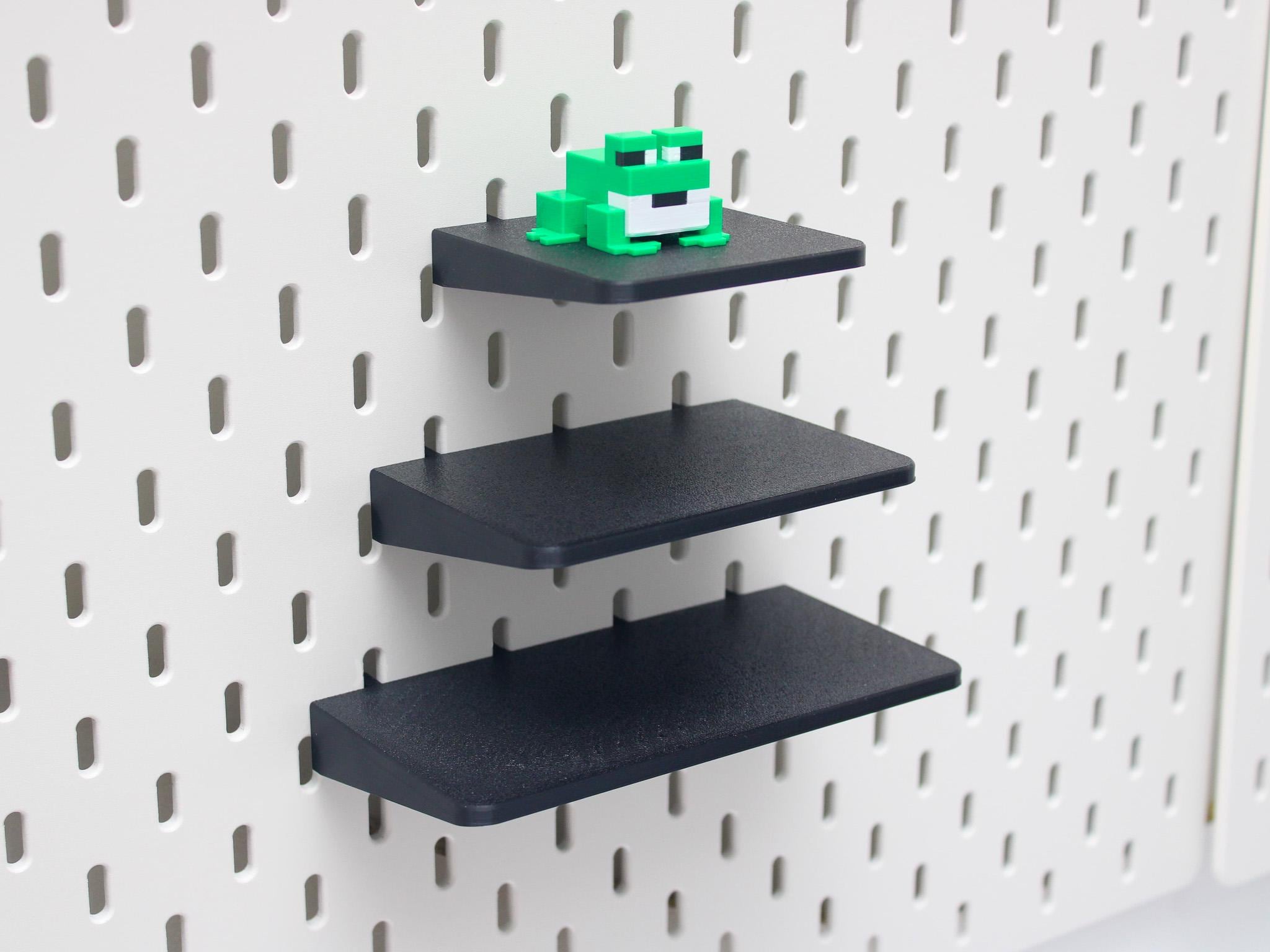 Ikea ps 2014 - Etsy 日本