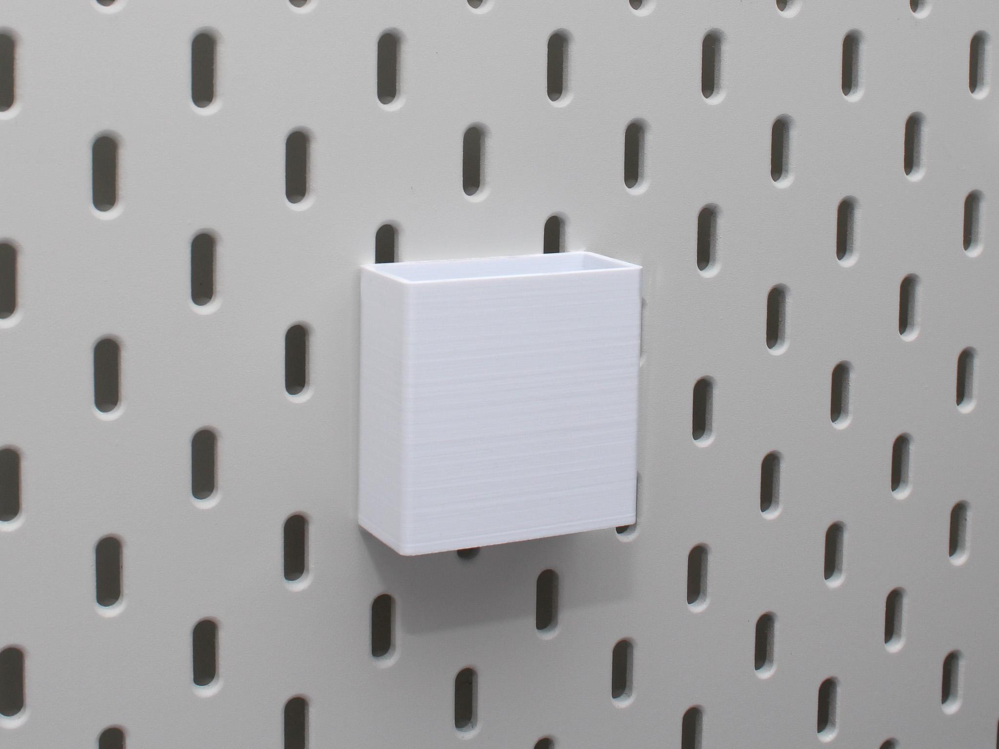 käse kühlschrank aufbewahren Snips Käsedose 3 L, großer Käsebehälter mit Deckel und Frischegitter, Vorratsdose für Aufbewahrung, transparente Käsebox, 26 x 17 x 10,5 cm, Made in Italy Baumarkt Fles Ist es dir beim Versiegelung:T2