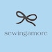 sewingamore