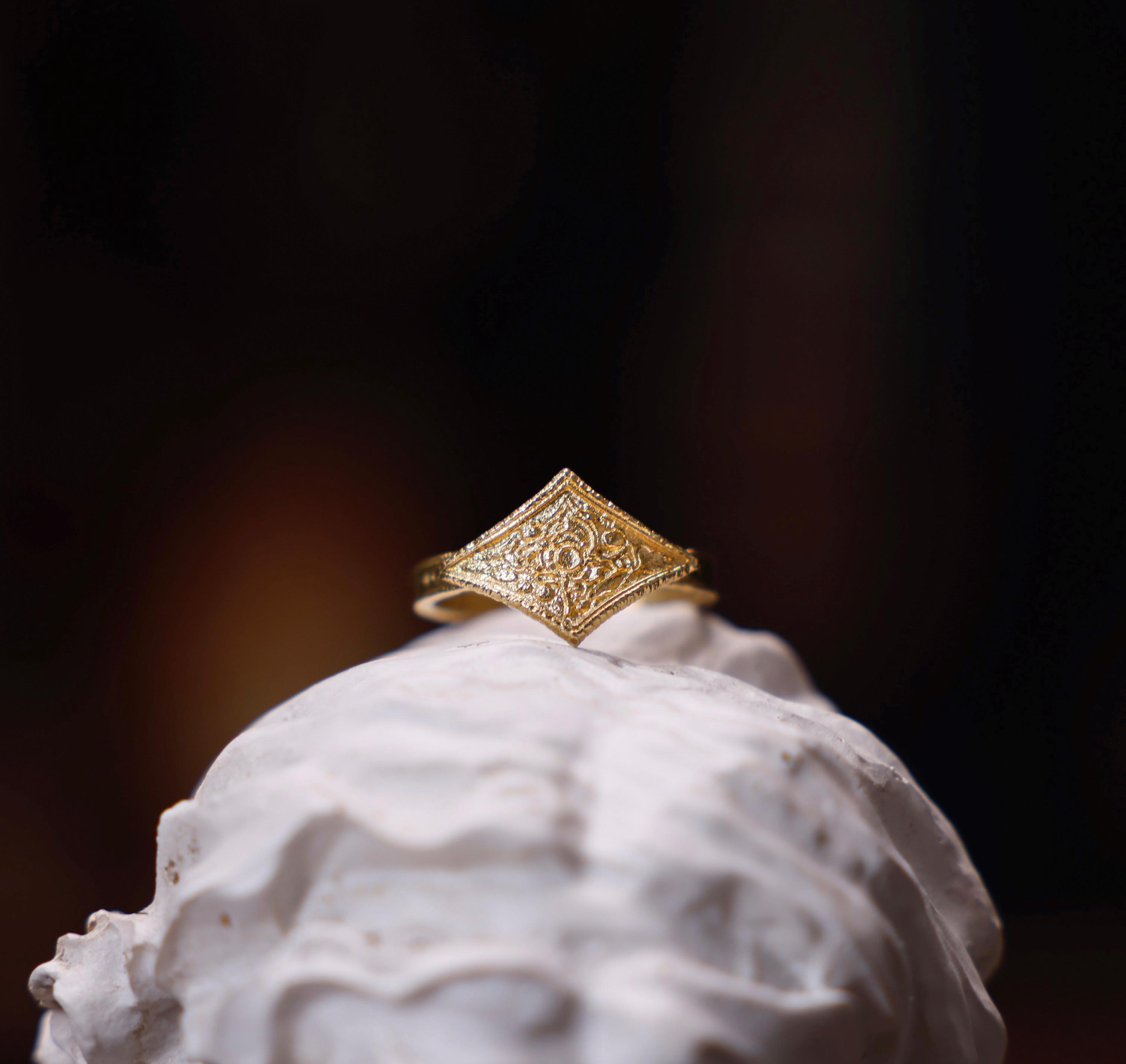 Darksouls3 Ds3 Ring Of The Evil Eye Calamity Ring Ring Of The Evil