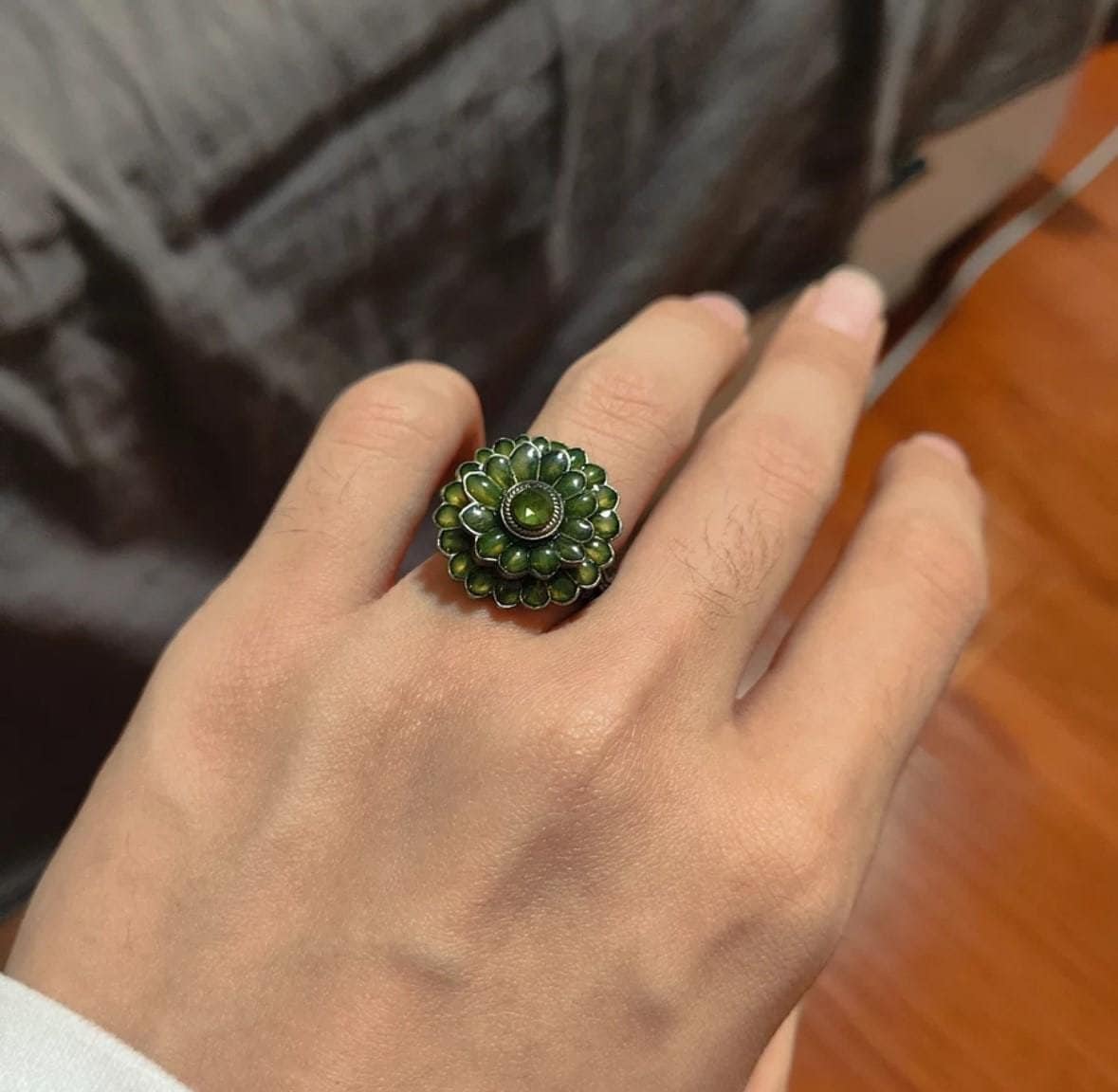 Alhudapk Com Dark Souls Ring Of Evil Eye Havel's Ring Ring Of