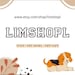 Limshopl store logo
