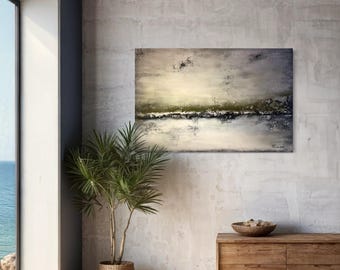 Landschaft