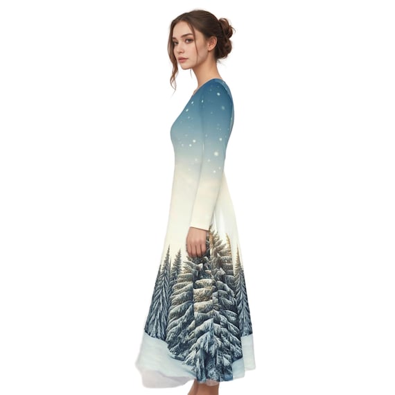 islamic dress code women Muslim Dresses for Abaya Middle East Arabian Robe Dubai Ladies Conservative Maxi Kaftan With Hijab Long Sleeve Prayer Clothes for Ramadan Eid Formal Wedding Party Evening Black at Amazon Women's photo_3d Simple light green satin Hat Size:Large (7 1/4 - 7 3/8)
