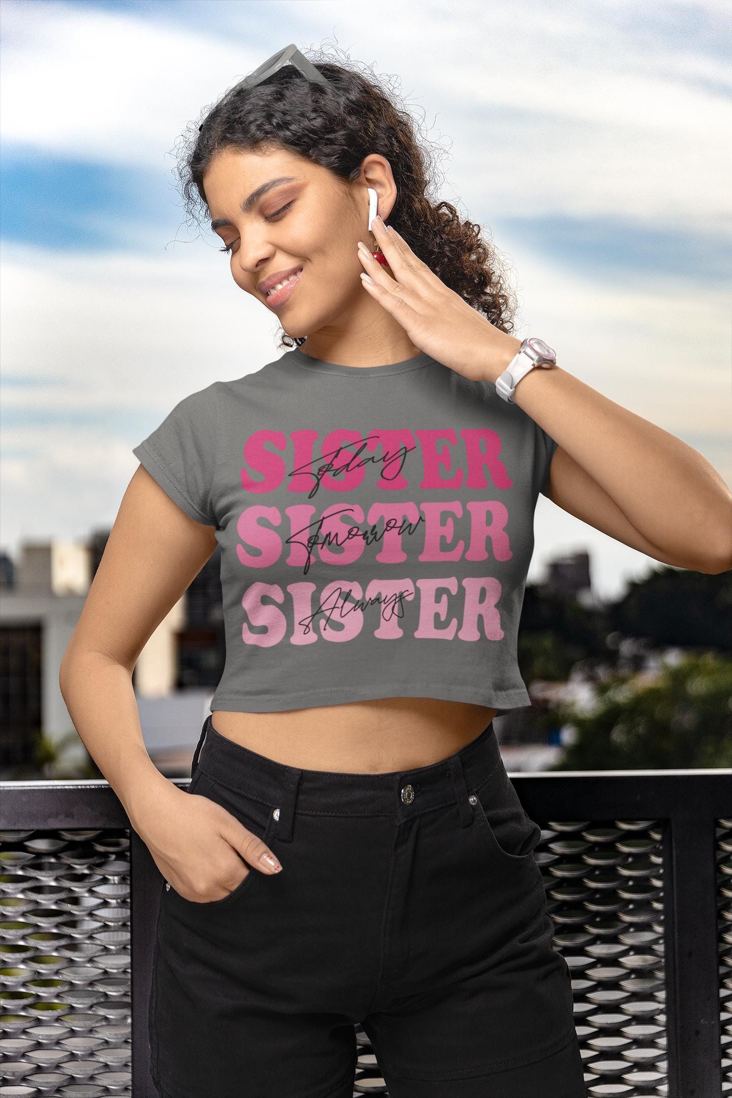 Sister Svg Bundle, Sister Svg, Sister Friends Svg, Friendship Svg ...