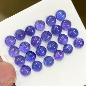 Tanzanite zoisite from tanzania - Etsy 日本