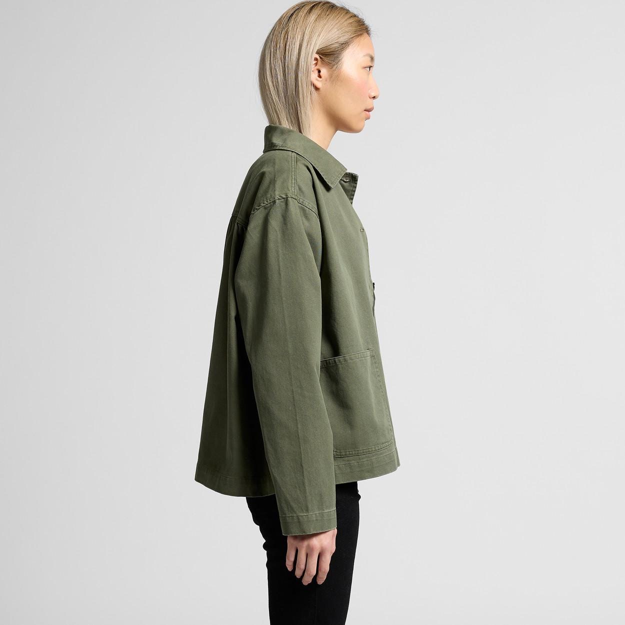 copano86 French Jacket コパノ フレンチ ジャケット