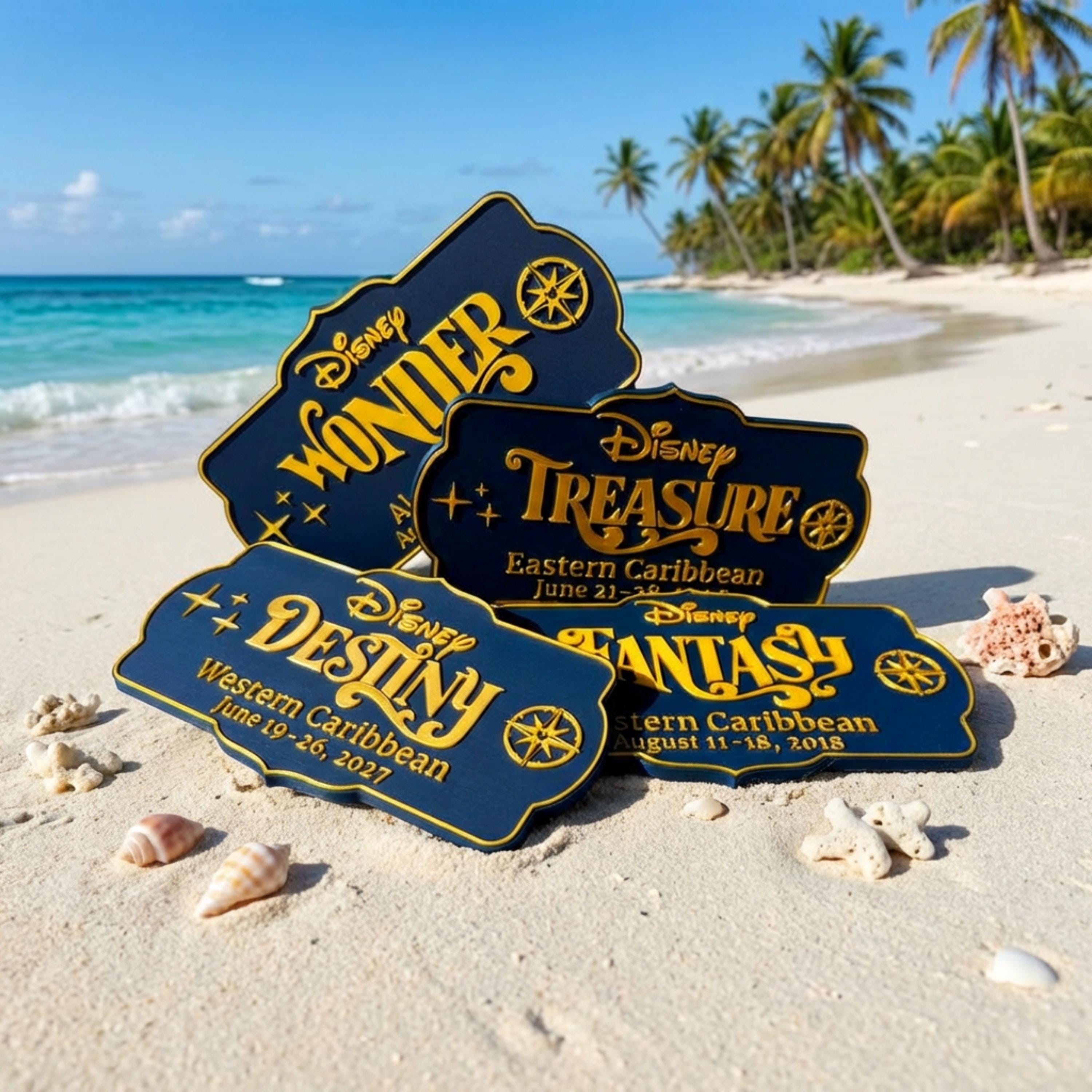 Castaway club - Etsy 日本